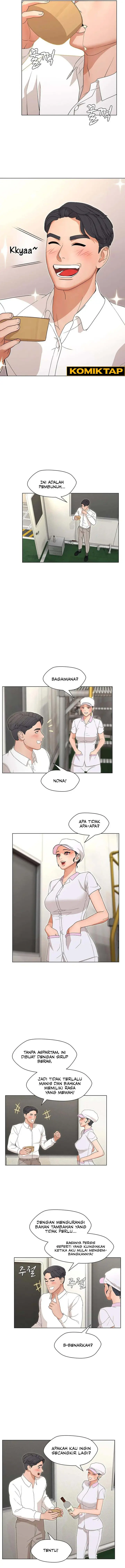 image-komik-eunhas-advice-chapter-3-8/15
