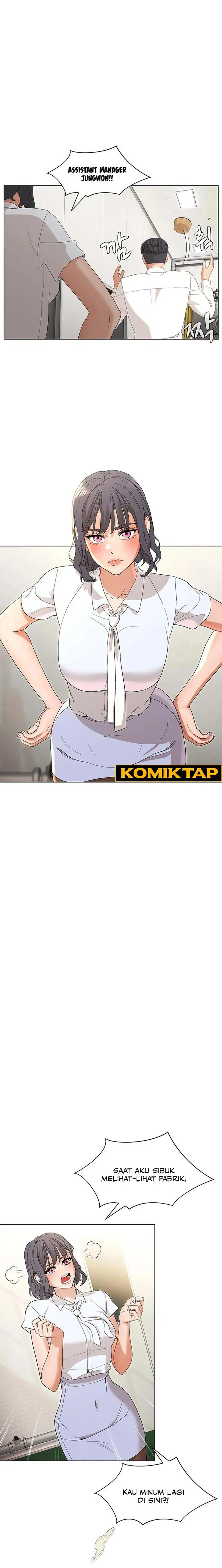 image-komik-eunhas-advice-chapter-3-9/15