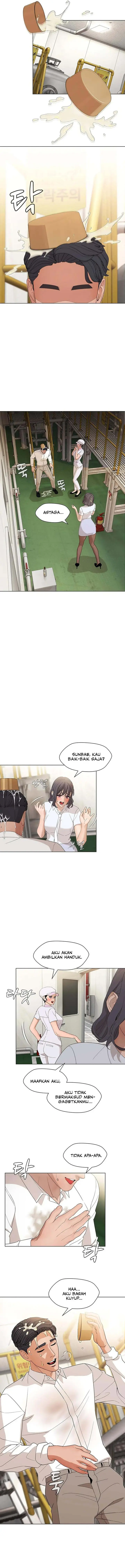 image-komik-eunhas-advice-chapter-3-10/15