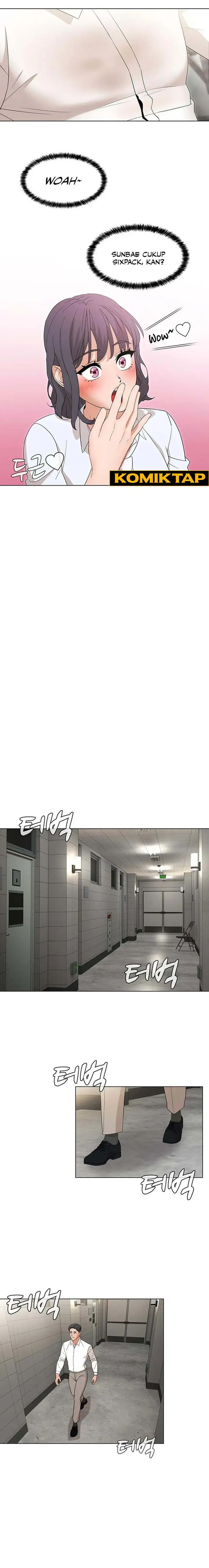 image-komik-eunhas-advice-chapter-3-11/15