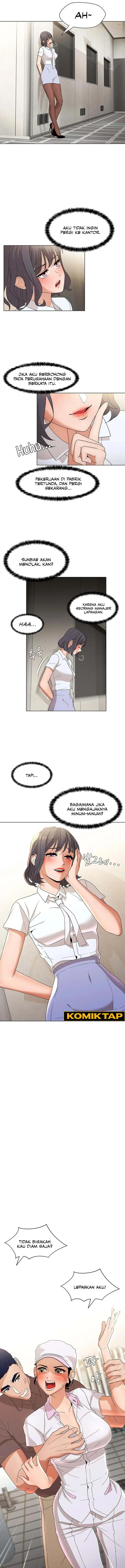 image-komik-eunhas-advice-chapter-3-12/15