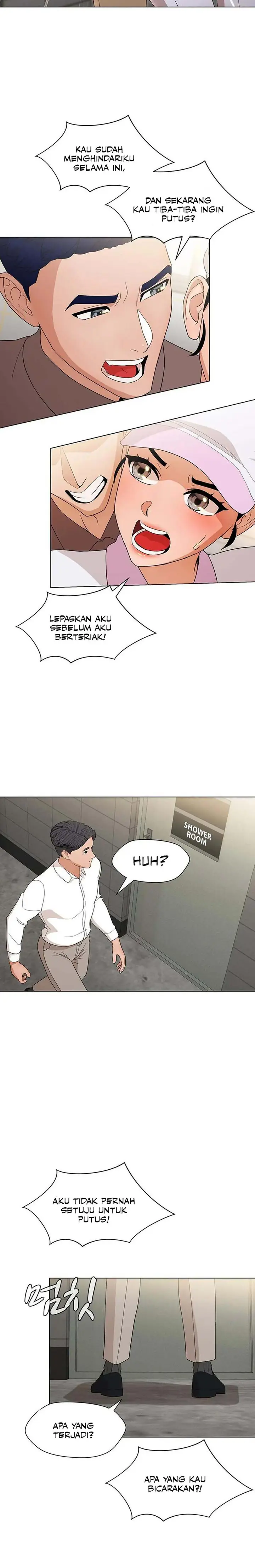 image-komik-eunhas-advice-chapter-3-13/15