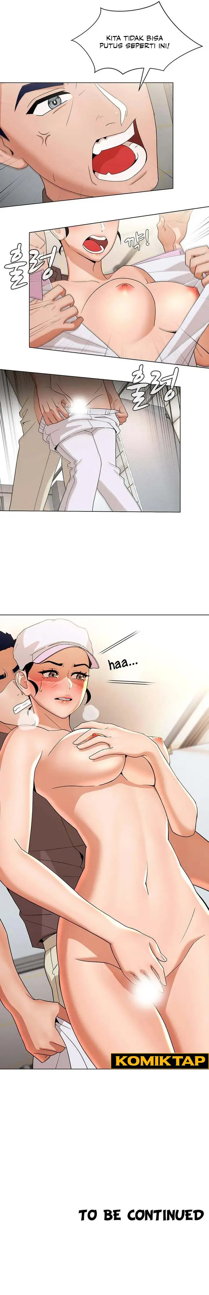 image-komik-eunhas-advice-chapter-3-14/15