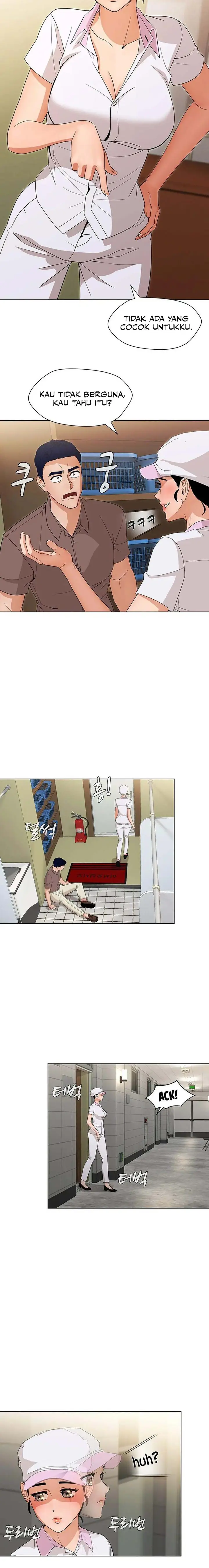 image-komik-eunhas-advice-chapter-4-3/14