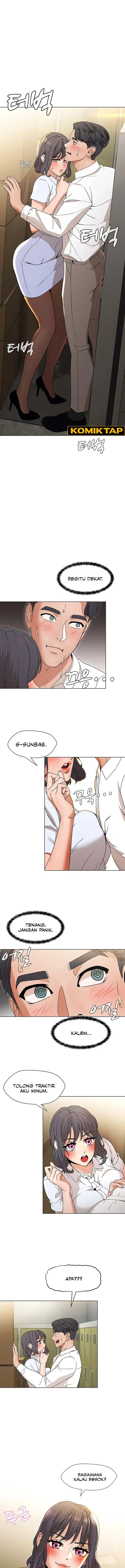 image-komik-eunhas-advice-chapter-4-4/14