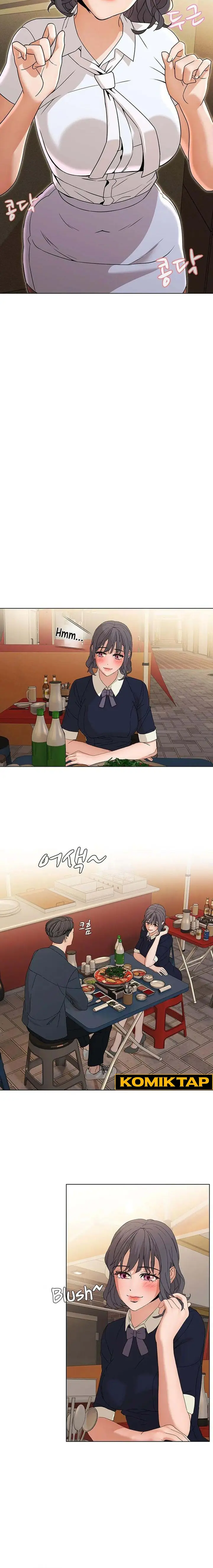 image-komik-eunhas-advice-chapter-4-5/14