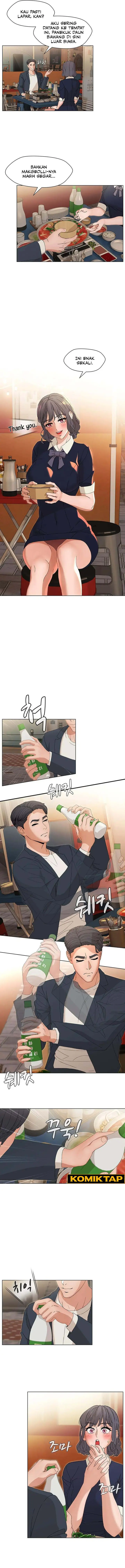 image-komik-eunhas-advice-chapter-4-6/14