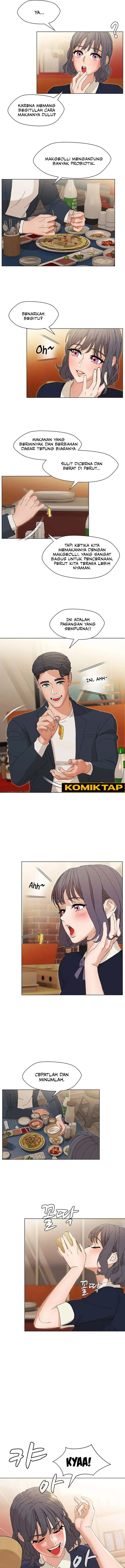 image-komik-eunhas-advice-chapter-4-8/14