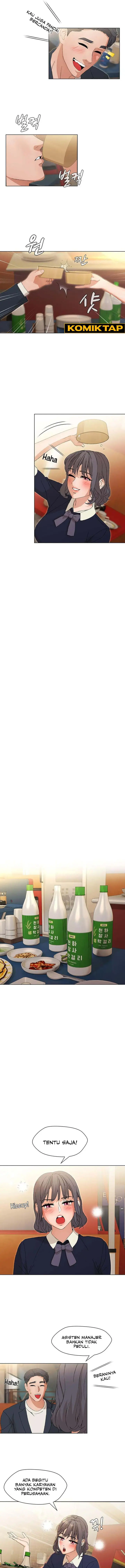 image-komik-eunhas-advice-chapter-4-10/14