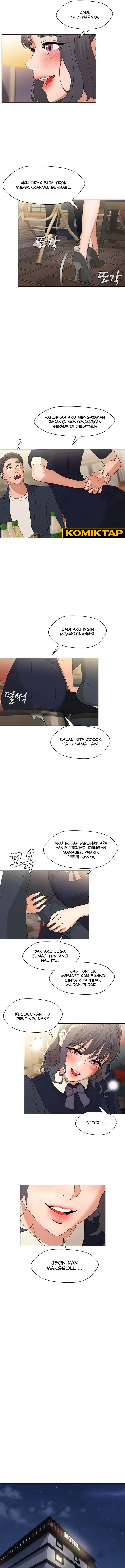 image-komik-eunhas-advice-chapter-4-12/14