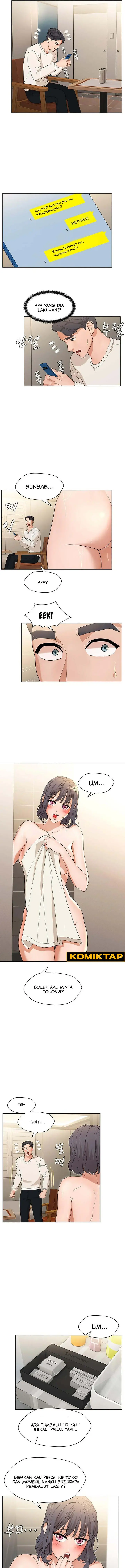 image-komik-eunhas-advice-chapter-5-1/11