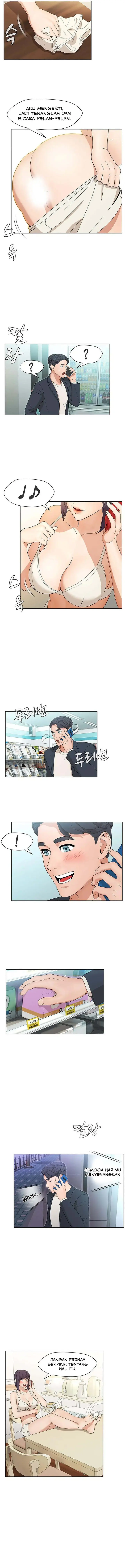 image-komik-eunhas-advice-chapter-5-7/11