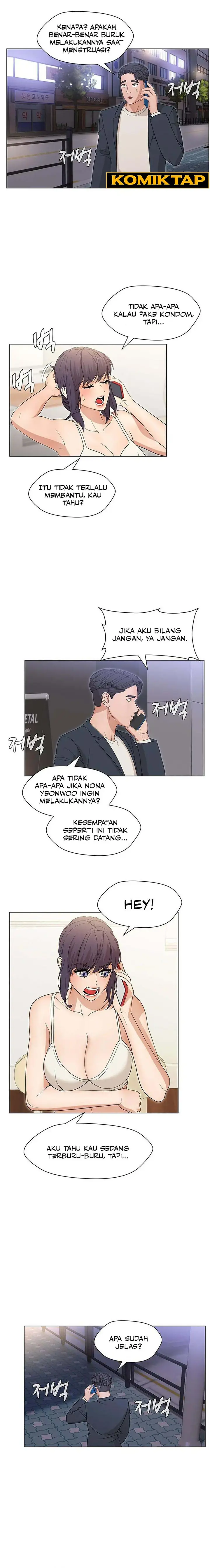 image-komik-eunhas-advice-chapter-5-8/11