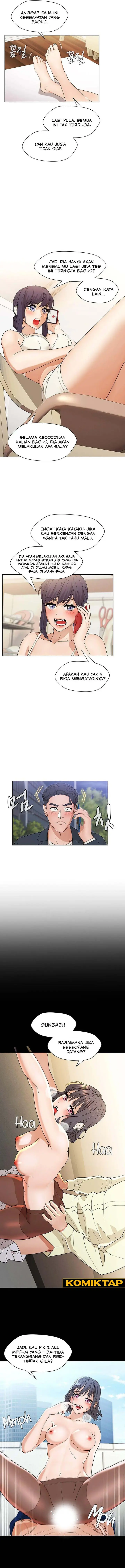 image-komik-eunhas-advice-chapter-5-9/11