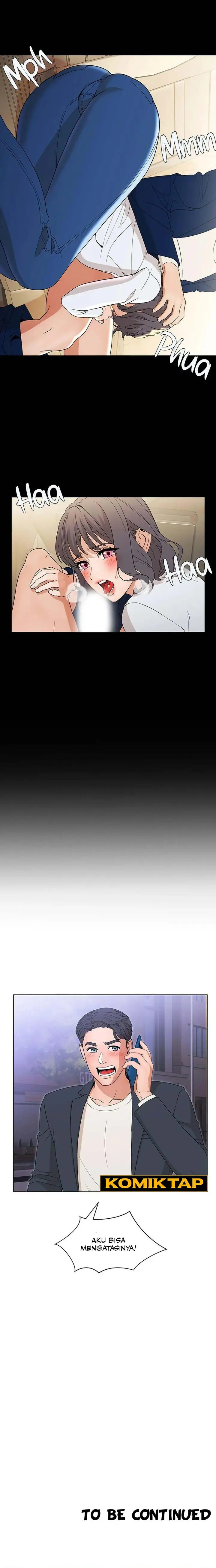 image-komik-eunhas-advice-chapter-5-10/11