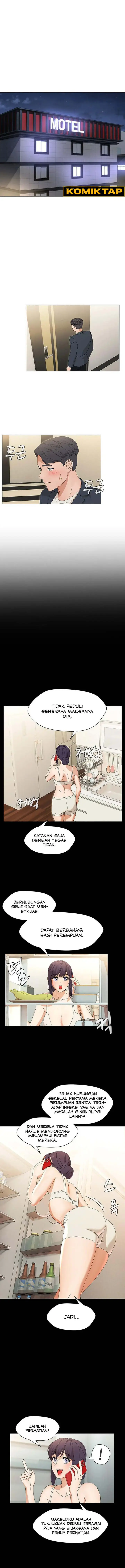 image-komik-eunhas-advice-chapter-6-0/11