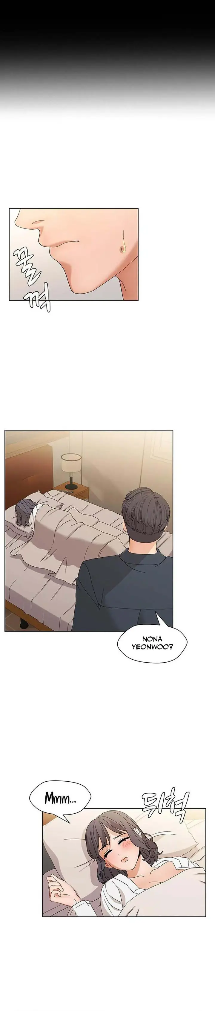 image-komik-eunhas-advice-chapter-6-1/11