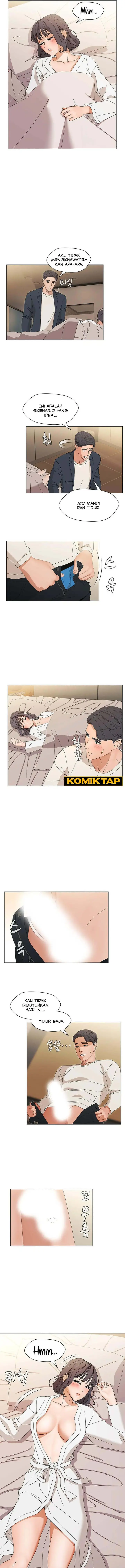 image-komik-eunhas-advice-chapter-6-2/11
