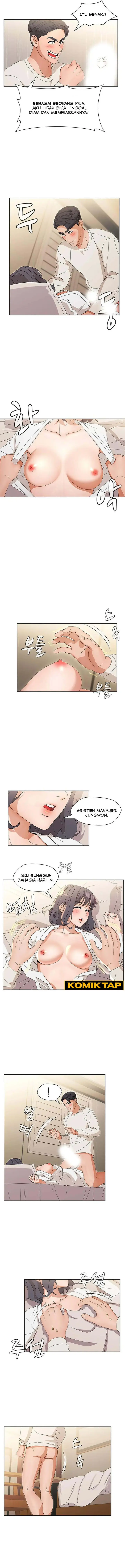 image-komik-eunhas-advice-chapter-6-4/11