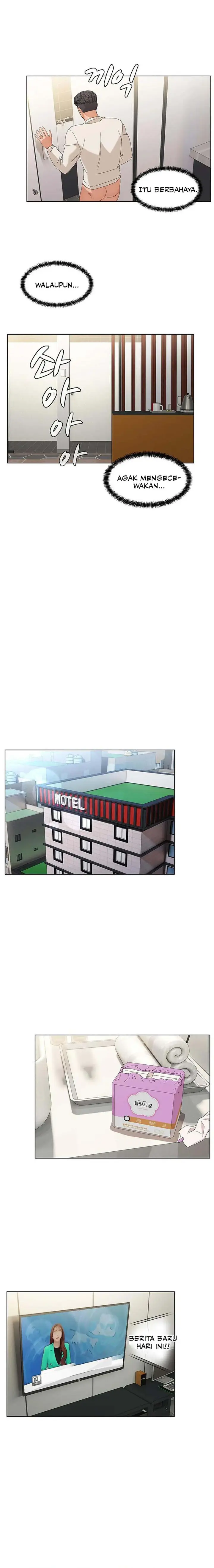 image-komik-eunhas-advice-chapter-6-5/11