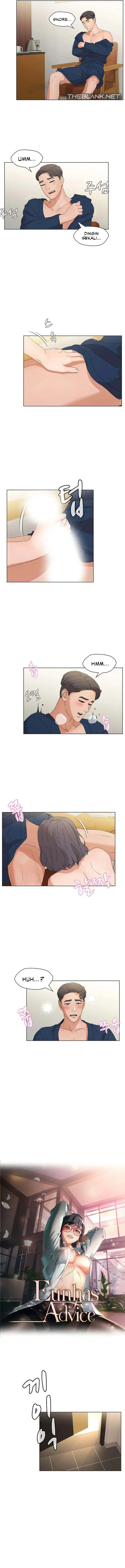 image-komik-eunhas-advice-chapter-6-6/11