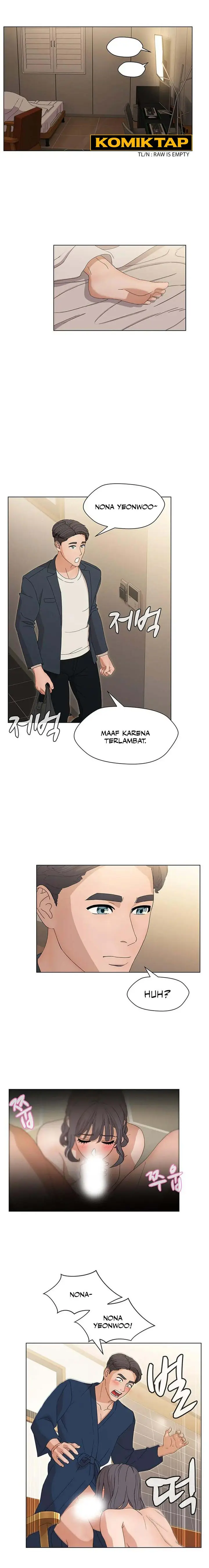 image-komik-eunhas-advice-chapter-6-7/11