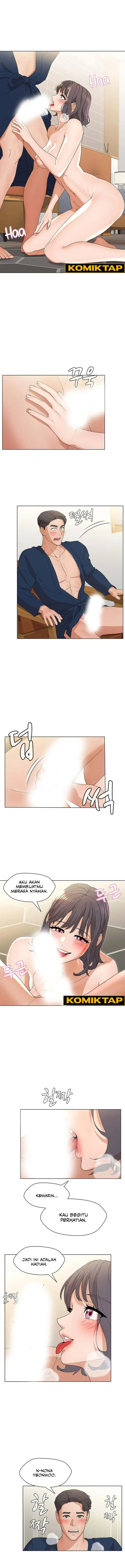 image-komik-eunhas-advice-chapter-6-8/11