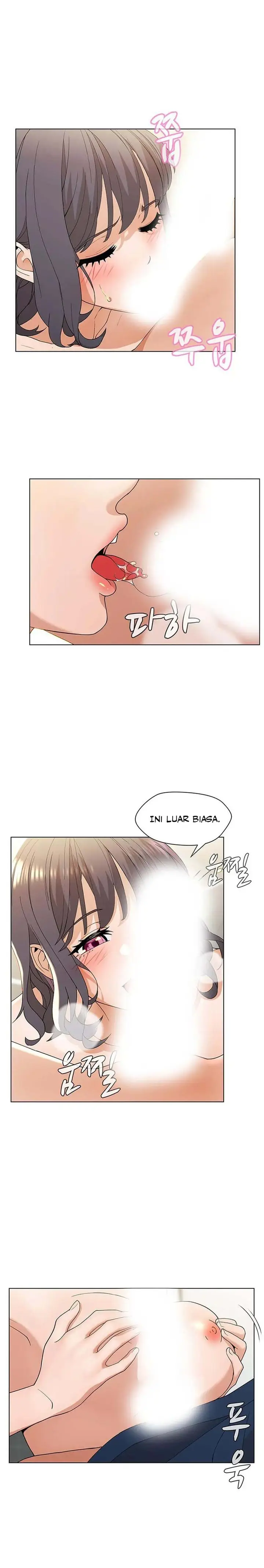 image-komik-eunhas-advice-chapter-6-9/11