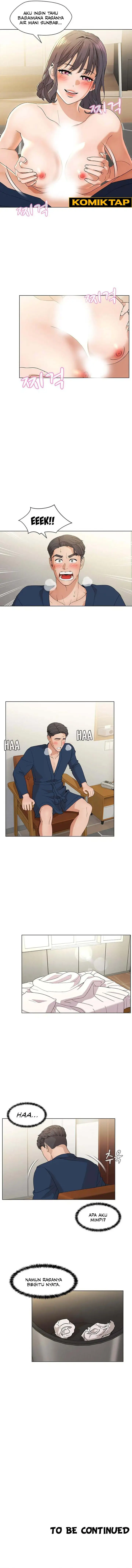 image-komik-eunhas-advice-chapter-6-10/11