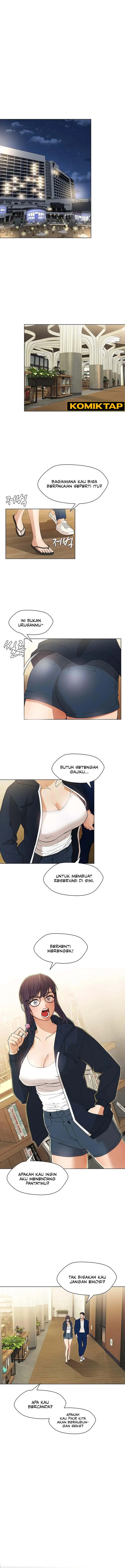 image-komik-eunhas-advice-chapter-7-0/11