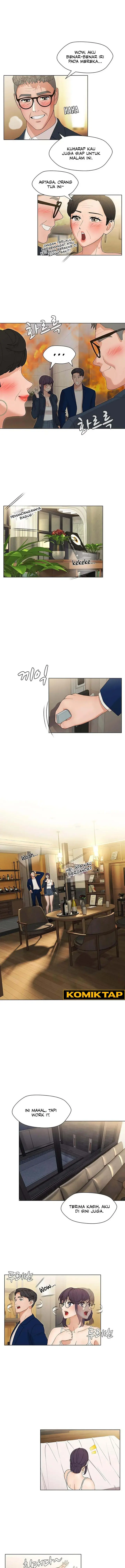 image-komik-eunhas-advice-chapter-7-2/11