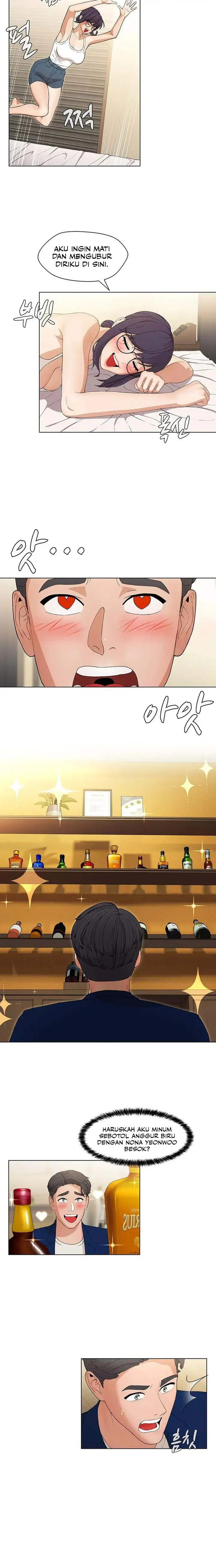 image-komik-eunhas-advice-chapter-7-3/11