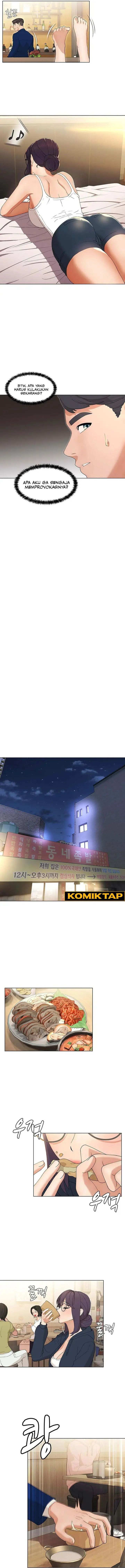 image-komik-eunhas-advice-chapter-7-4/11