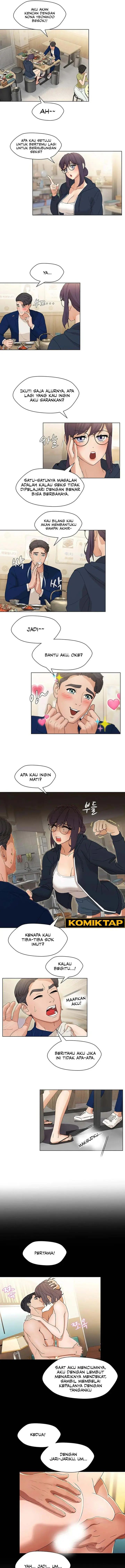 image-komik-eunhas-advice-chapter-7-6/11