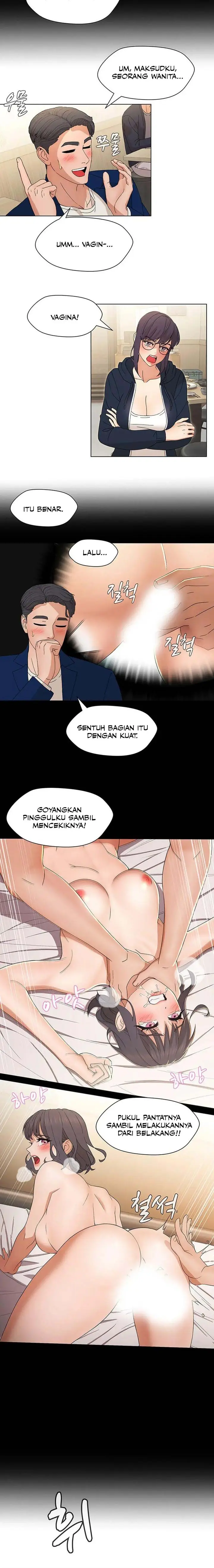 image-komik-eunhas-advice-chapter-7-7/11