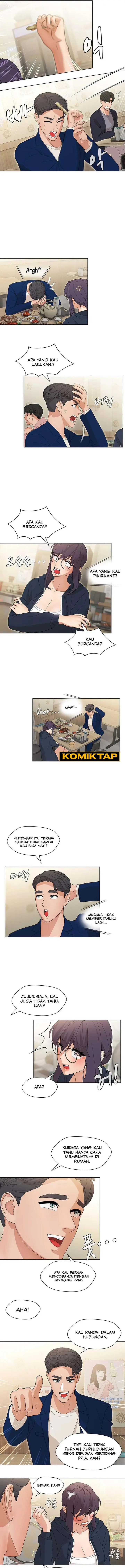 image-komik-eunhas-advice-chapter-7-8/11