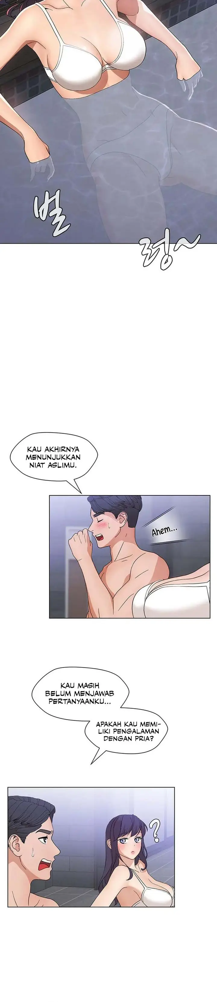 image-komik-eunhas-advice-chapter-9-1/12
