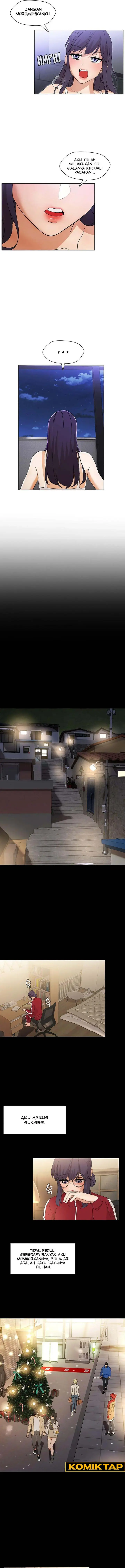 image-komik-eunhas-advice-chapter-9-2/12