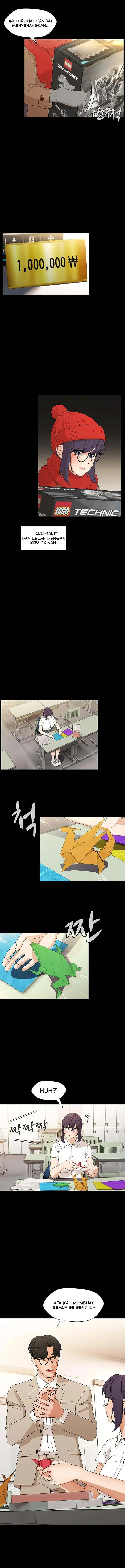 image-komik-eunhas-advice-chapter-9-4/12