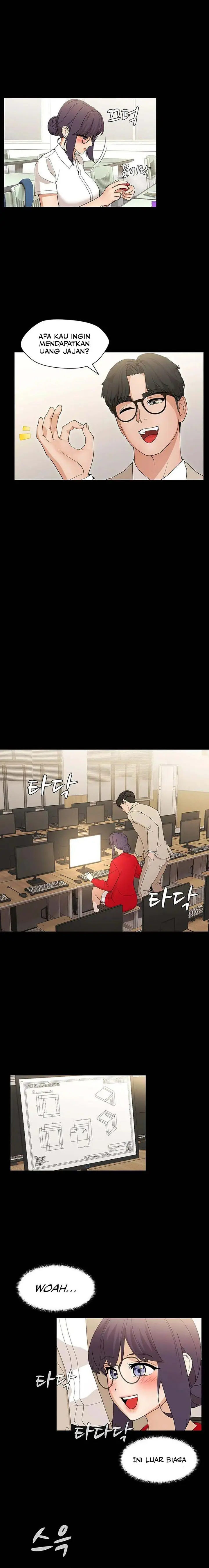 image-komik-eunhas-advice-chapter-9-5/12