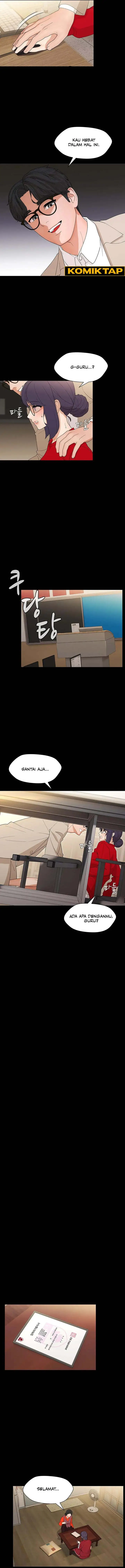 image-komik-eunhas-advice-chapter-9-6/12