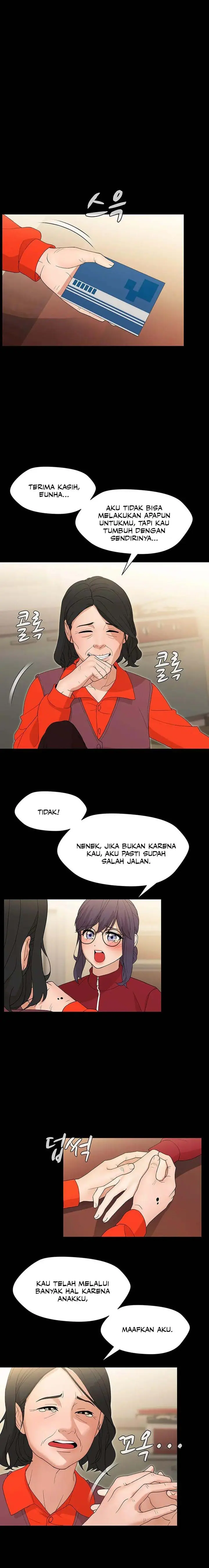 image-komik-eunhas-advice-chapter-9-7/12
