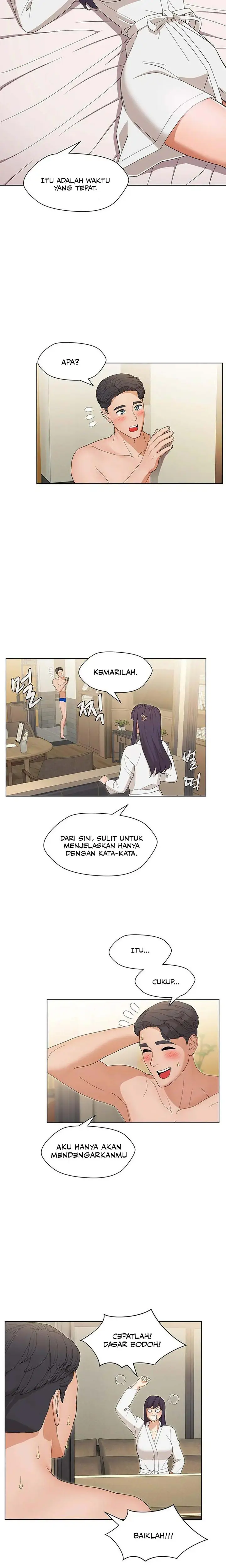 image-komik-eunhas-advice-chapter-9-9/12