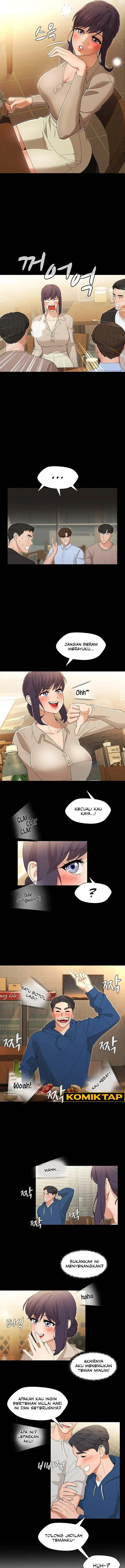 image-komik-eunhas-advice-chapter-9-10/12