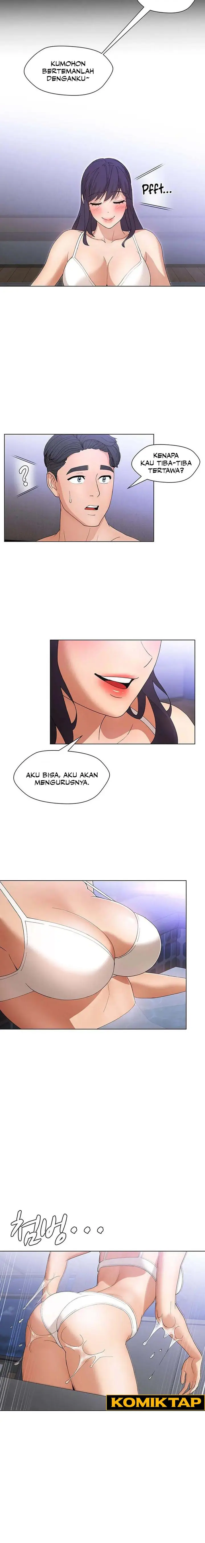 image-komik-eunhas-advice-chapter-9-11/12