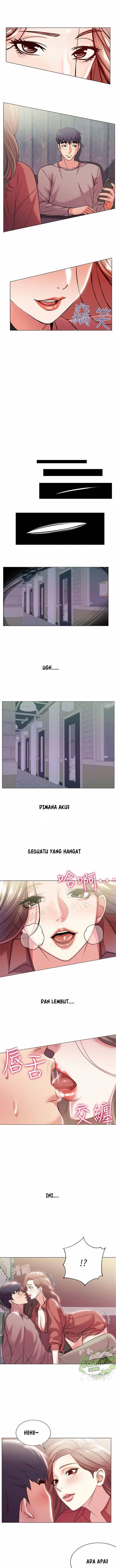 image-komik-eunhye-supermarket-chapter-10-6/13