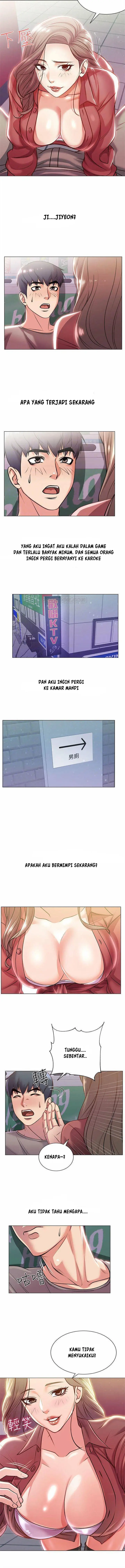 image-komik-eunhye-supermarket-chapter-10-7/13