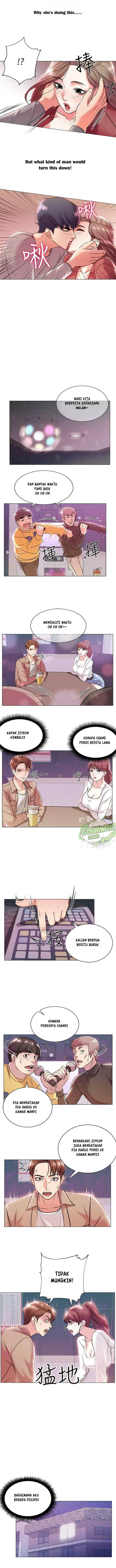 image-komik-eunhye-supermarket-chapter-10-8/13