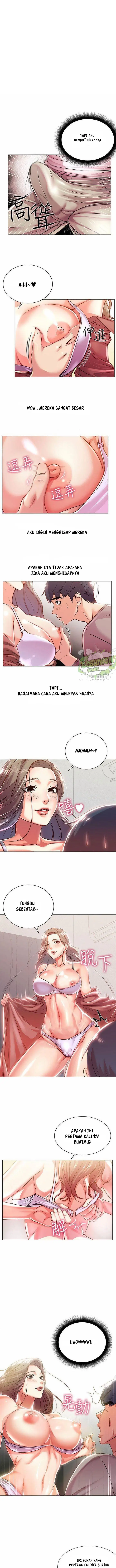 image-komik-eunhye-supermarket-chapter-10-10/13