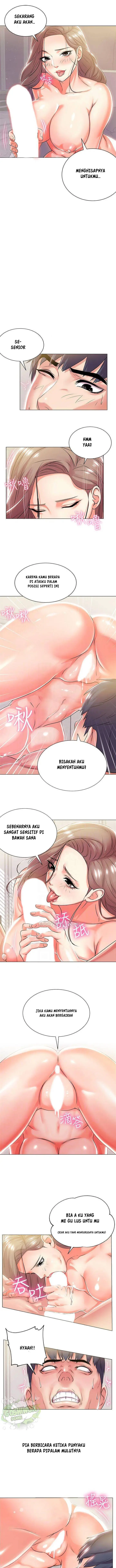 image-komik-eunhye-supermarket-chapter-11-3/15